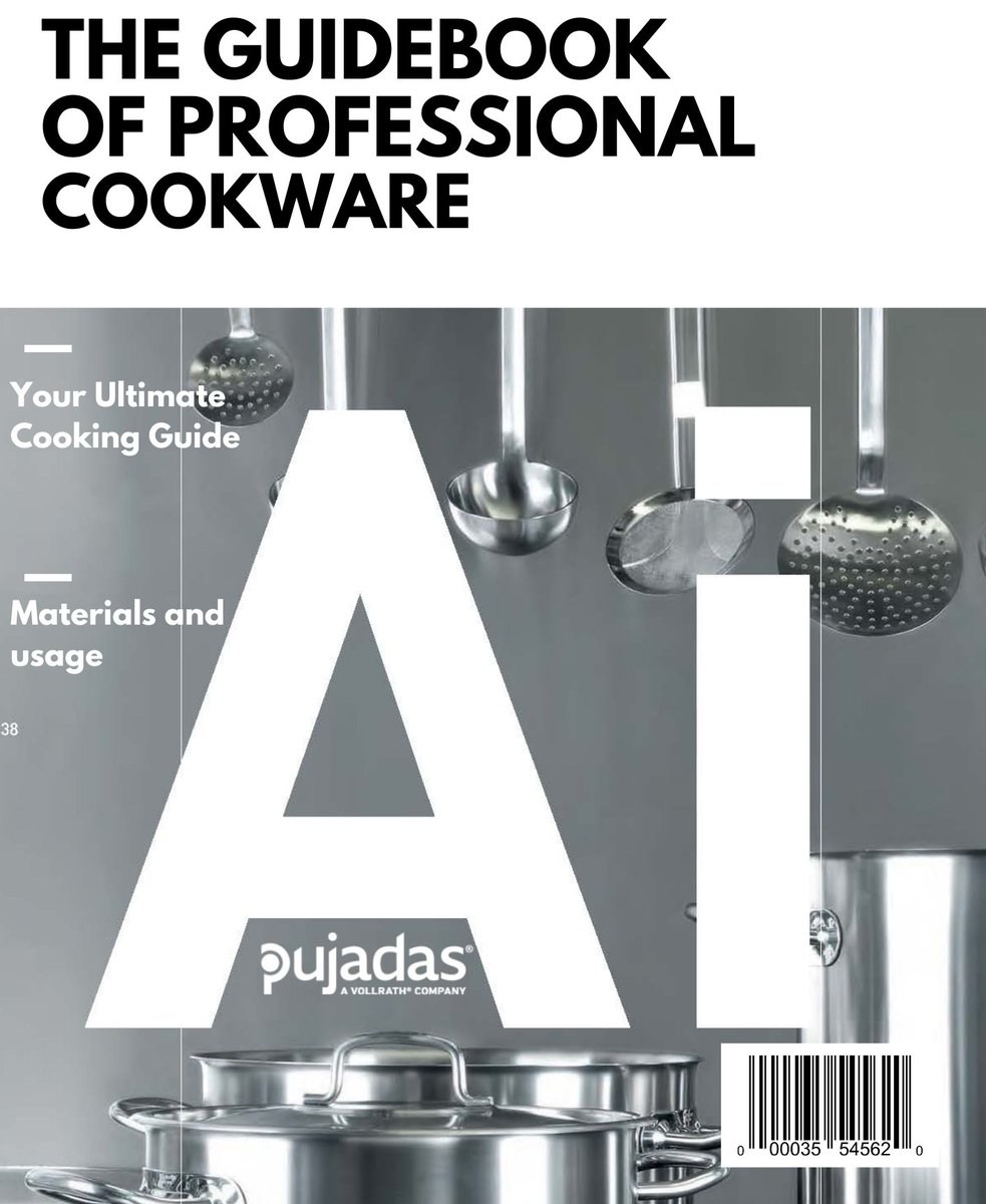 egemsa's tweet photo. ΕΓΕΜ - THE GUIDEBOOK OF COOKWARE - https://t.co/nxZgpfgLH8 https://t.co/TKrXZkyzYm
