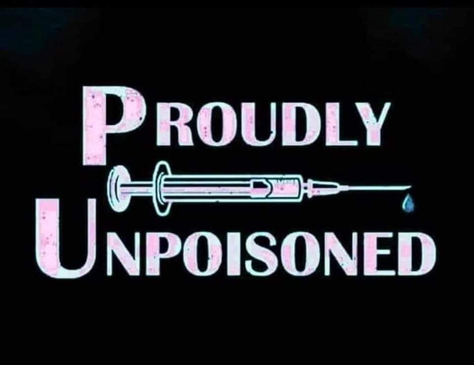 Merrimour The Red v.2 on Twitter: "@TheFlatEartherr I just rewatched