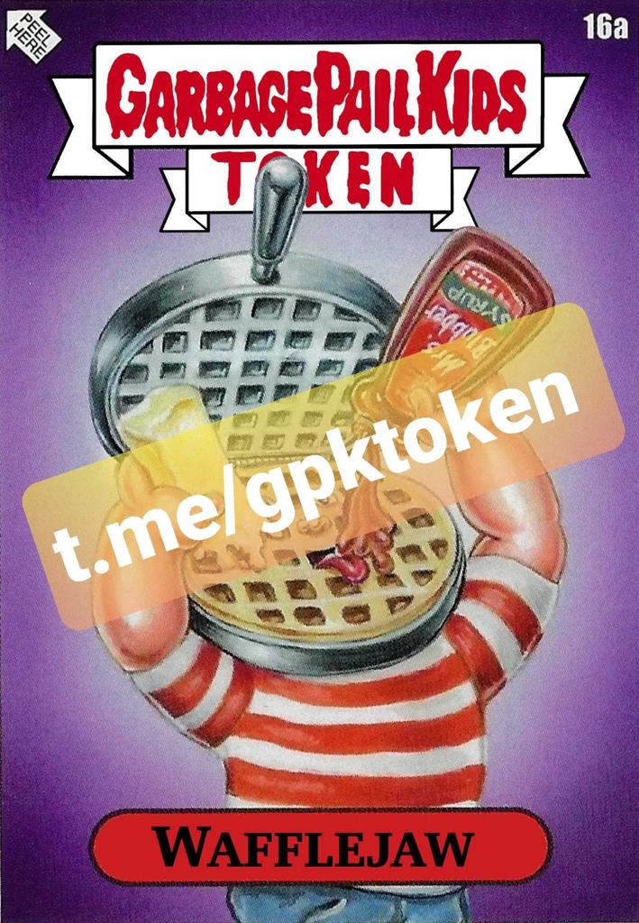 GPKtoken's tweet photo. @Eat_the_dip @JakeGagain Ca : 0xe713EEf656df71F19262492b9F2D9Eb9B6C14507 https://t.co/IWq5St3bG6