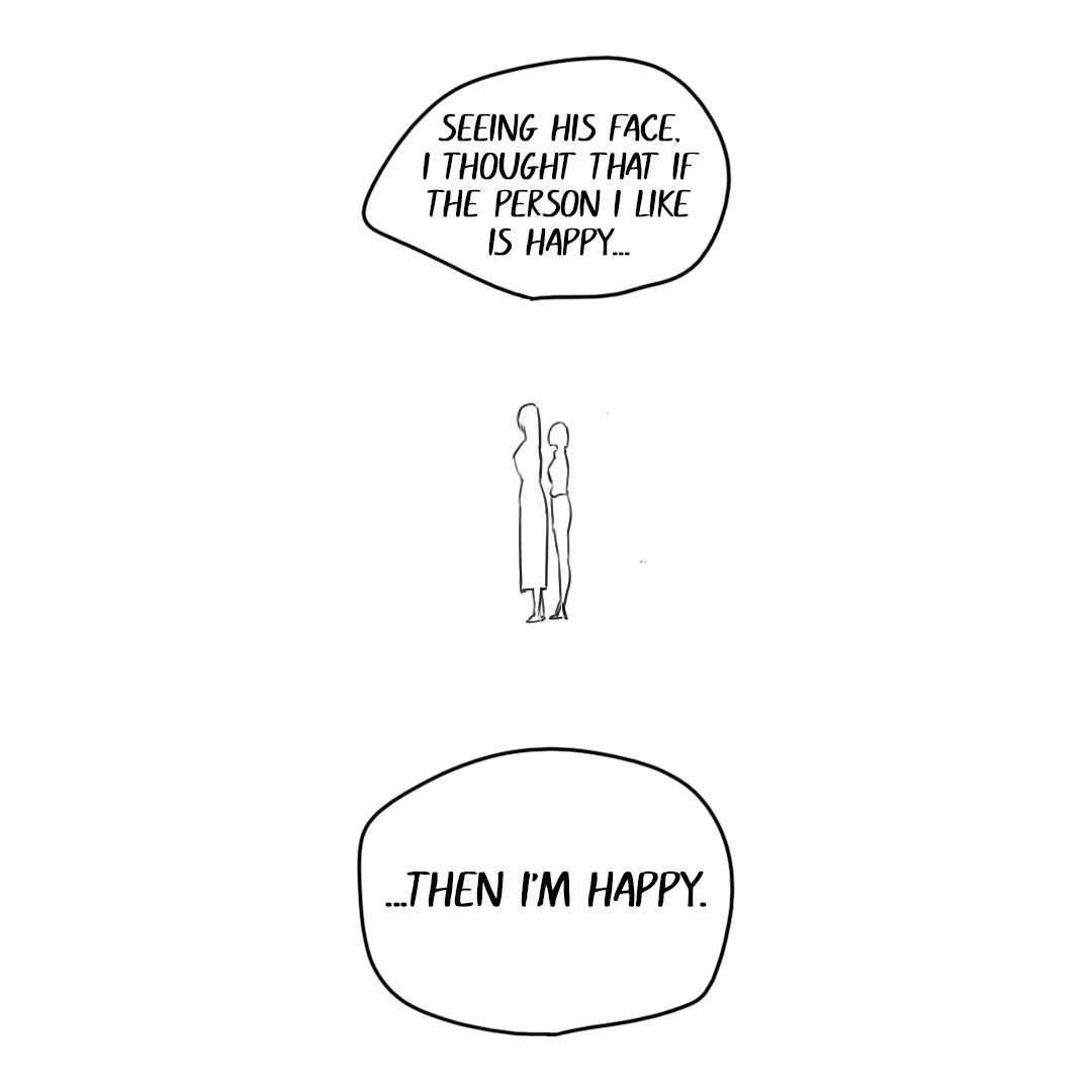 Daycomics_offi's tweet photo. Supplementary story of episode 155 of the <๐๐ป๐ช๐๐ฒ๐ท๐ฐ ๐ก๐ธ๐ถ๐ช๐ท๐ฌ๐ฎ>
I'll give up now, cuz I love you.๐ฅ๐ฅ๐
Check out the full story on <๐๐ป๐ช๐๐ฒ๐ท๐ฐ ๐ก๐ธ๐ถ๐ช๐ท๐ฌ๐ฎ>
๐https://t.co/QFGl4nEz7U
#daycomics #webcomic #manhwa #drawing #illust #cartoon #comic #drawingromance https://t.co/6pWHy7ykI5
