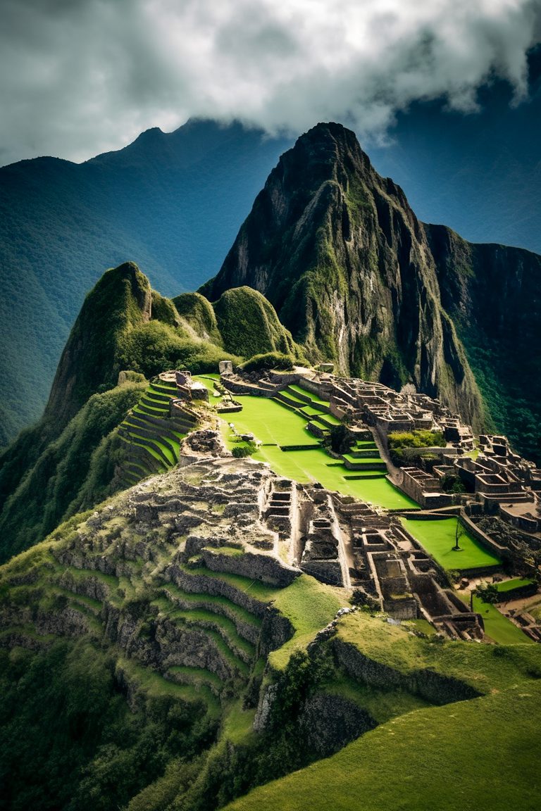 uimgstudio's tweet photo. "Explore the history and creativity meshed in stone ruins on a mountain with #uimgstudio's royalty-free stock photos. Ideal for your #UI design, and #Advertising needs. #DesignSystems #Mountain #Landscape 🌏" https://t.co/gOHr2iTi7a