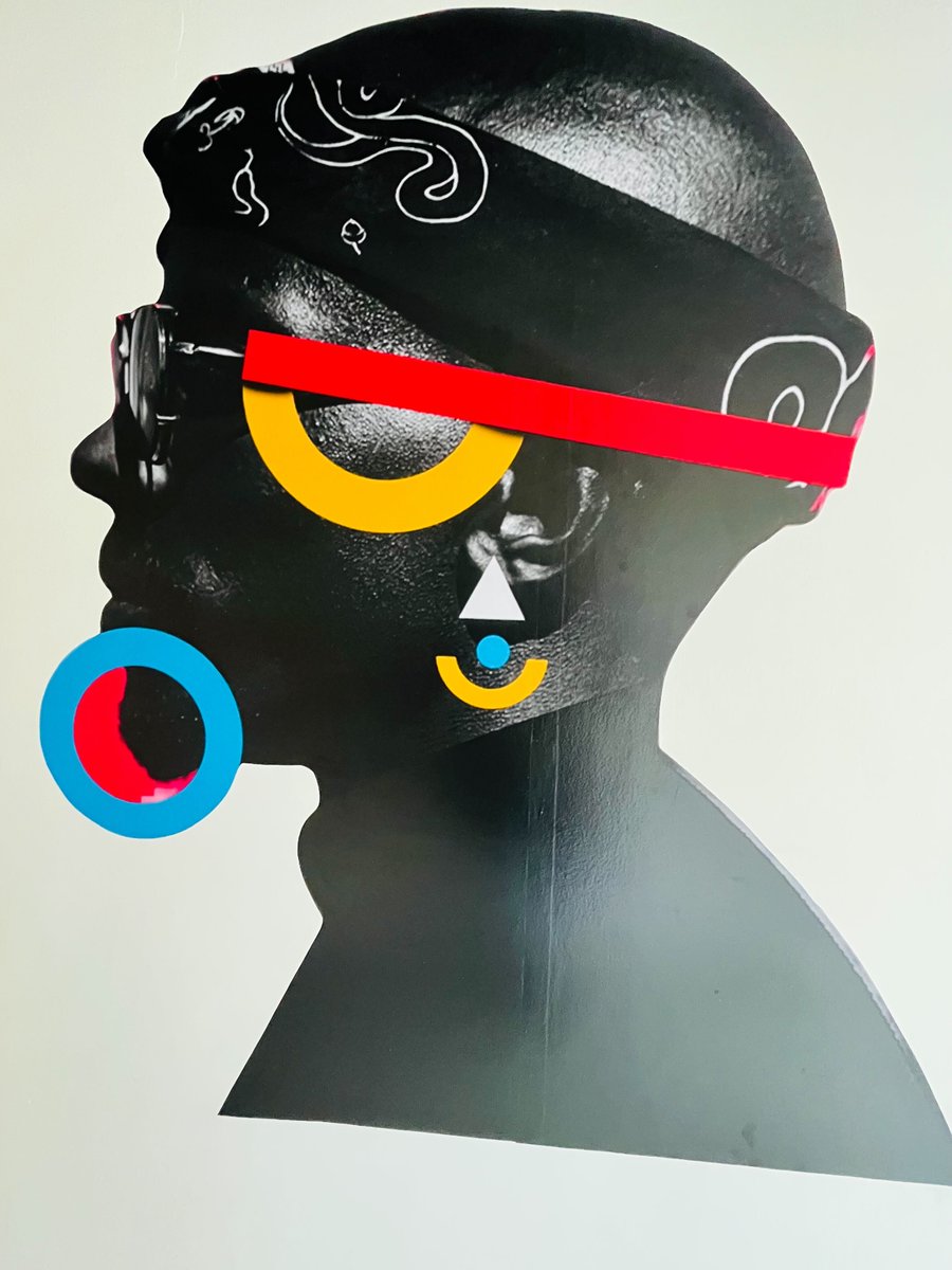 LaunchPad_KE's tweet photo. Discover the LaunchPad Innovation Campus - An inviting sanctuary where imagination takes flight, igniting boundless creativity in every corner. 🚀
🌍Join us to witness the birth of Great African Brands🦁💡

 #LaunchPadInnovationCampus #CoworkingSpace #CreativityUnleashed https://t.co/AmvbVqldKC