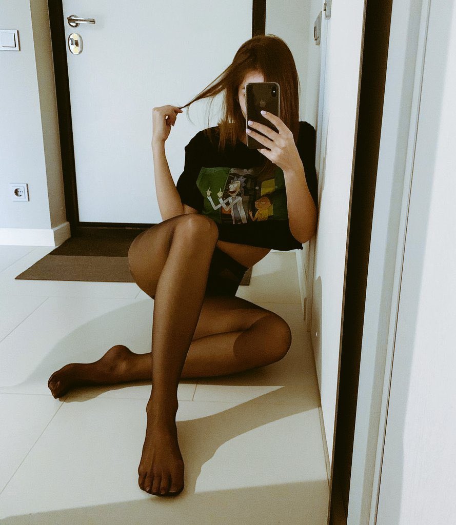 Sevişelim mi 👅👅👅
Düzce
Zonguldak
Sakarya
Bolu