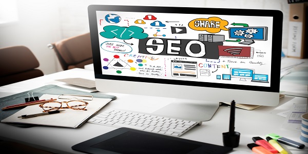 nirmalpaldp's tweet image. In this digital age, every company, must have a robust online presence to remain competitive. Utility companies, in particular, have a lot to gain by investing in digital marketing.
#seoagencyaustralia
#seocompanyaustralia
#SEOservicesinCanberra
bit.ly/3Y0dv5m