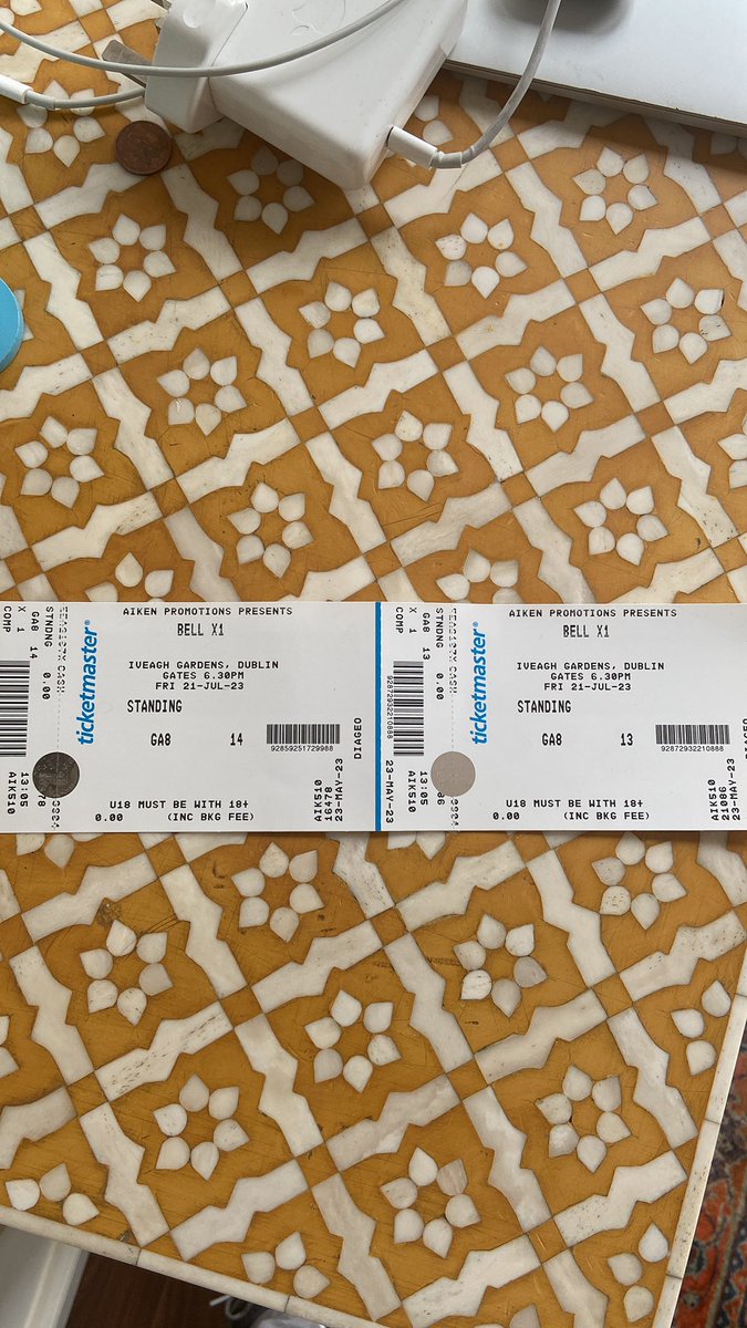 paul galvin tweet media