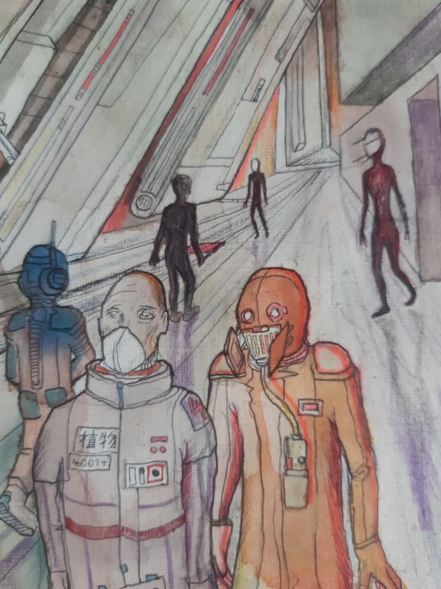 Niklas Fiedler (@zarathroxa) on Twitter photo 