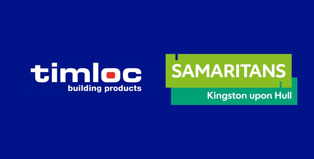 We are extremely pleased to announce that we will be supporting @hullsamaritans as one of our charity partners for 2023/24.
 
Learn more here: bit.ly/3Dqrd8h
 
#Samaritans #Outreach #Freephone116123 #Charity