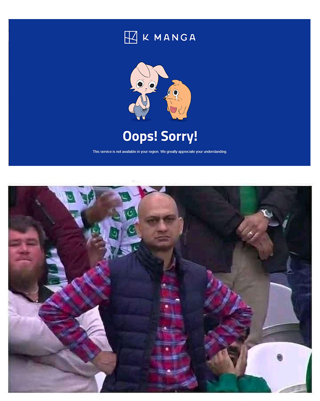 Azureka1's tweet image. 