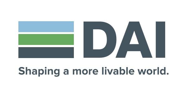 Development Alternatives Inc #DAI is recruiting for multiple positions across Africa and MENA Region

#Agrijobs #ImpactJobs #jobs #Ikokazi

farmgro.africa/development-al…