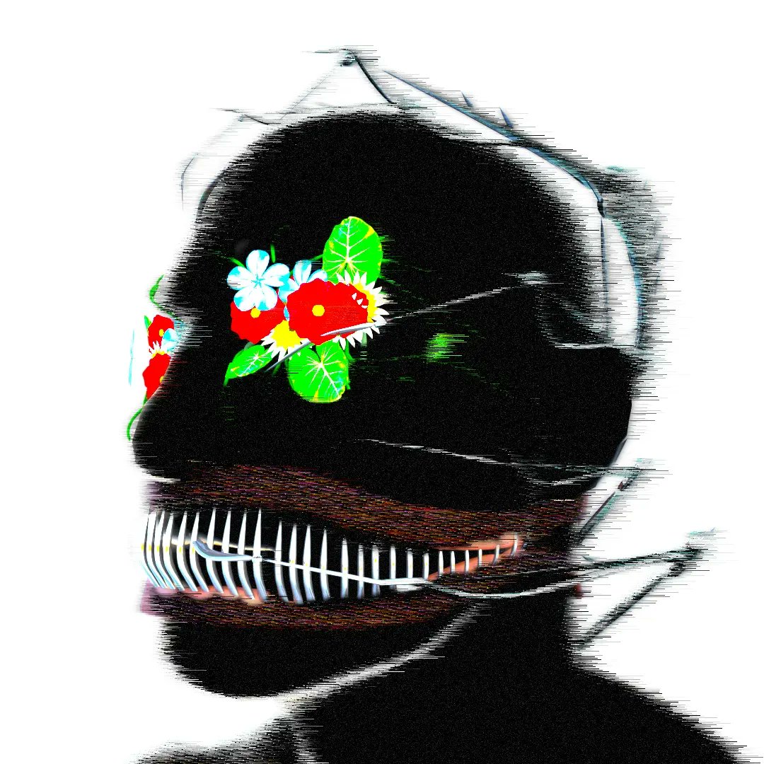 Breeyo_H's tweet photo. TOUJOURS ENTRE CES 4 MURS GRIS 

Maintenant disponible sur toutes les plateformes de streaming. 

Merci à toutes les personnes ayant travaillé sur le projet. 

Prods/Rec/Mix : @Nazkah__
Mastering : @ jeuneobservateur
Trailers/Clip : @Andreasdadb
Cover : @ clement.lgc https://t.co/benoxWDu17