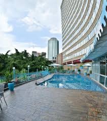 Bed &amp; breakfast for 2 at The Crowne Plaza Hotel for anyone who manages to map at least 30 polling stations this weekend. Post the evidence here for people to decide who the winner is. NB: This is courtesy of me &amp; not the hotel. The hotel has nothing to do with this initiative.