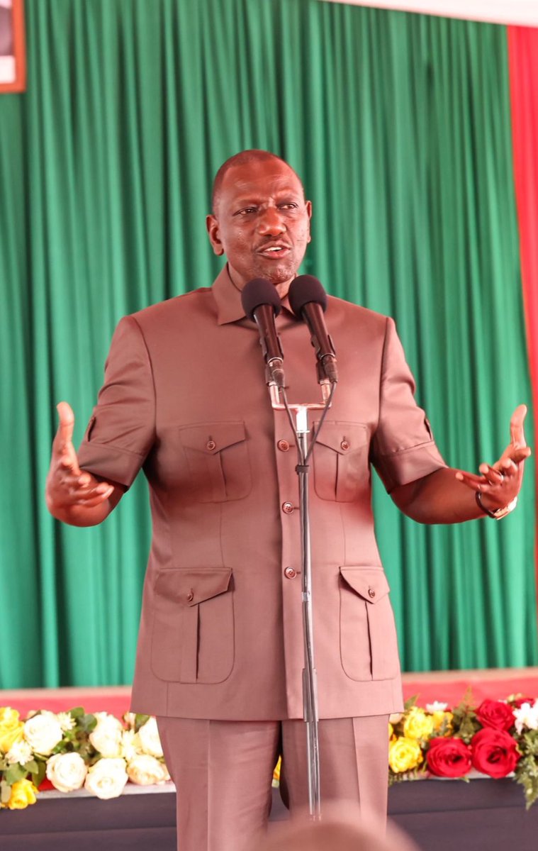 TheKaslim's tweet image. PICTURE OF THE DAY 💛👌
900K QUICK LIKES ❤️