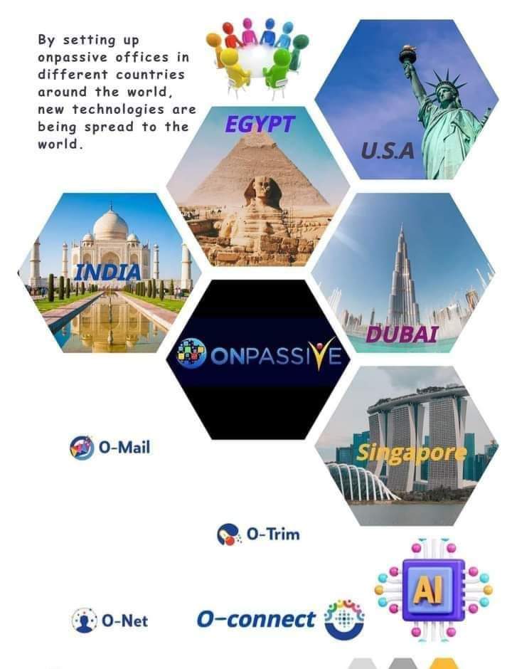 Wajid Mulani (@wajid92603) on Twitter photo 