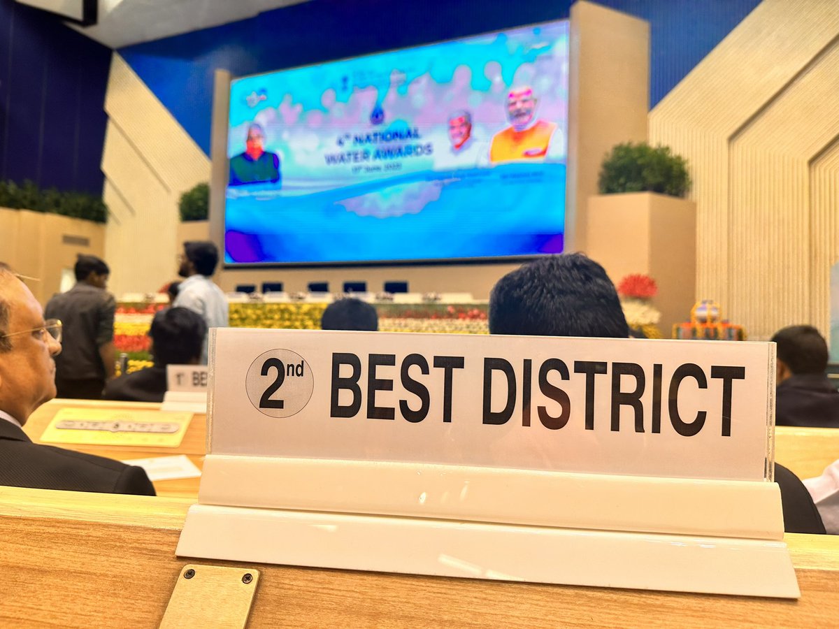 Shreya P Singh tweet media