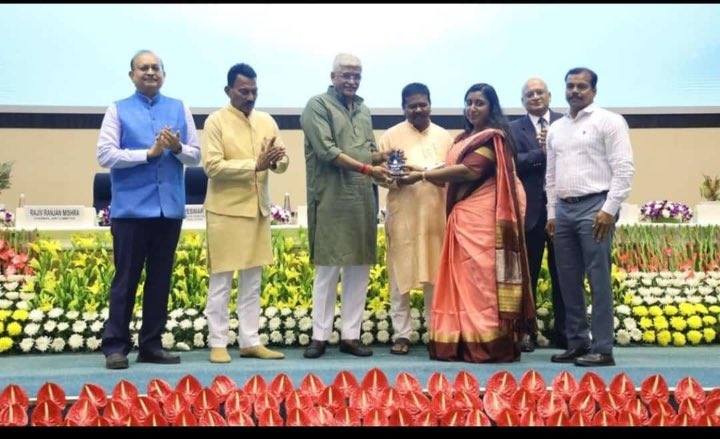 Shreya P Singh tweet media