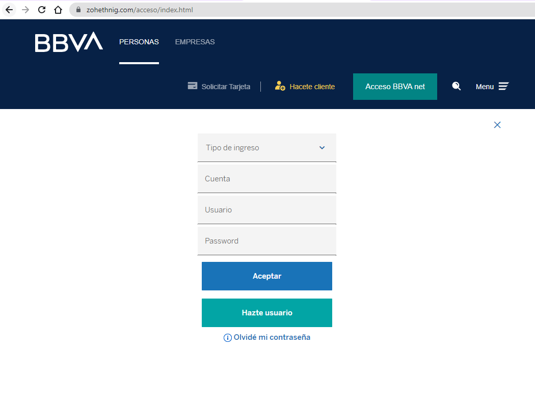 UNITCORN tweet media