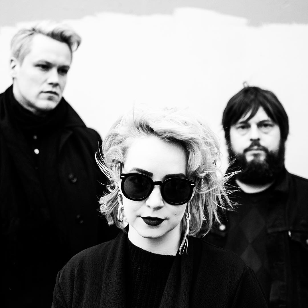 NOUVEAUX - Illusions celluloide.tistory.com/1511