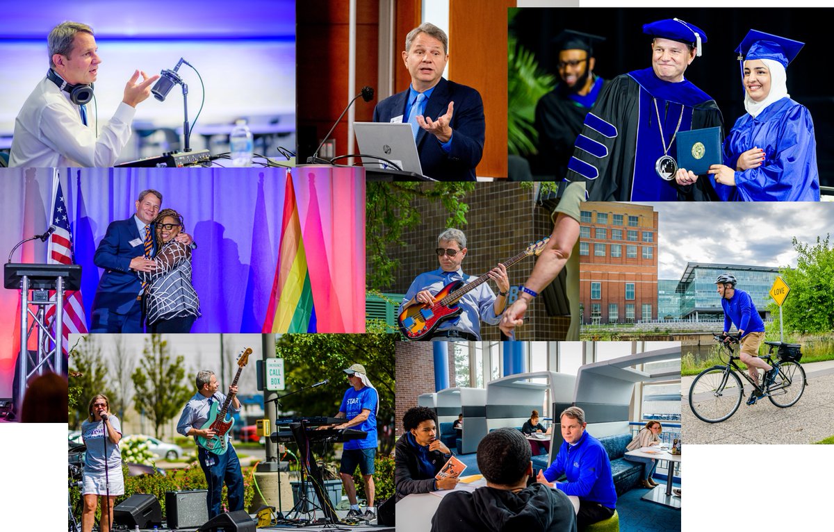 Steve Robinson tweet media