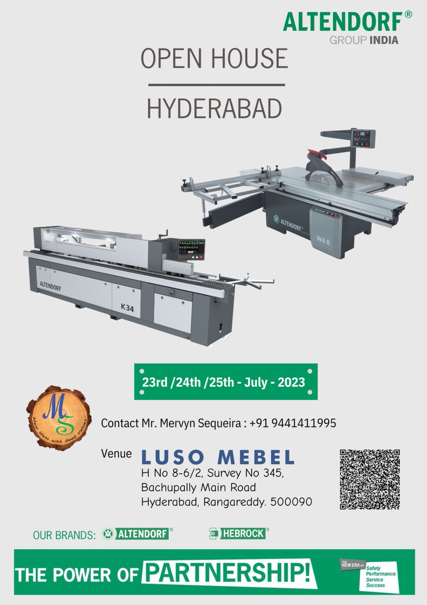 WOODZON IBS (@woodzoni) on Twitter photo 