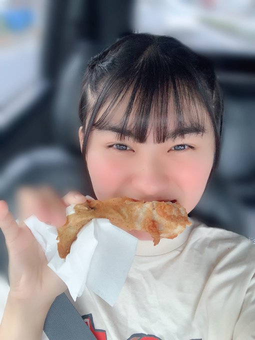 安土姫華のTwitter画像34