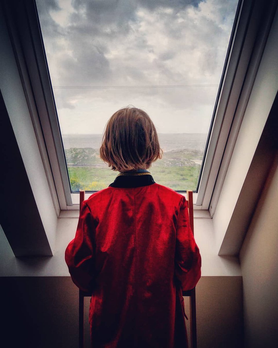 We are keen to hear your views on National Risk Assessment. Your input is key to setting priorities for the future. If you live on the island of Ireland please complete this survey:
dcubusinessschool.eu.qualtrics.com/jfe/form/SV_4N…