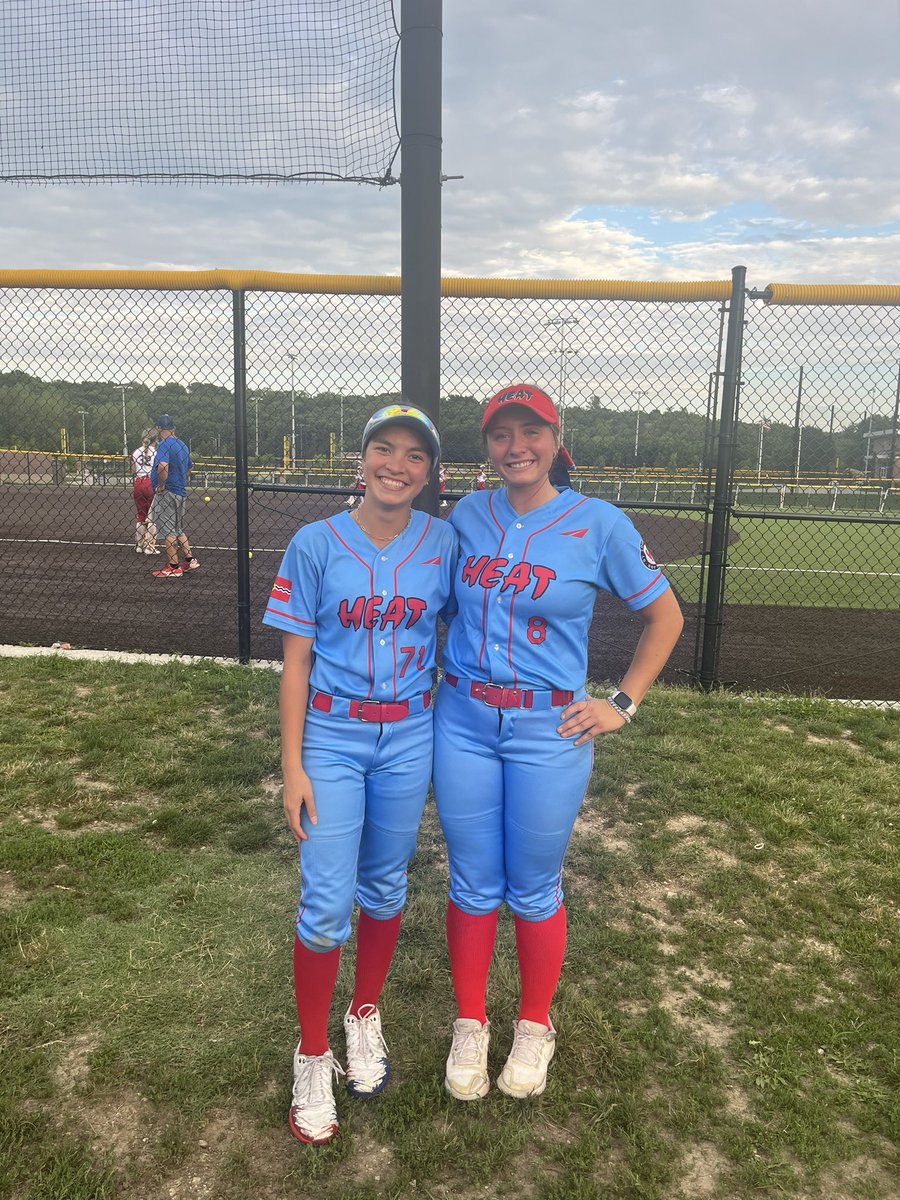 Not the finish we where hoping for but we went 3-3 at the WFC. We couldn’t be happier with the girls this season. We finished the season 40-20-3 took 2 1st places and 1 runner up. We are going to miss our 2 seniors Lucy F and Bickel best of luck in your college career.