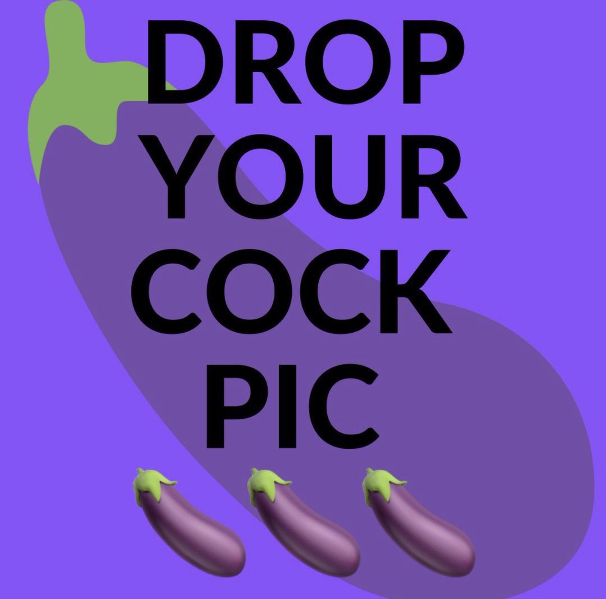 Hung Twink 21.8 k tweet media