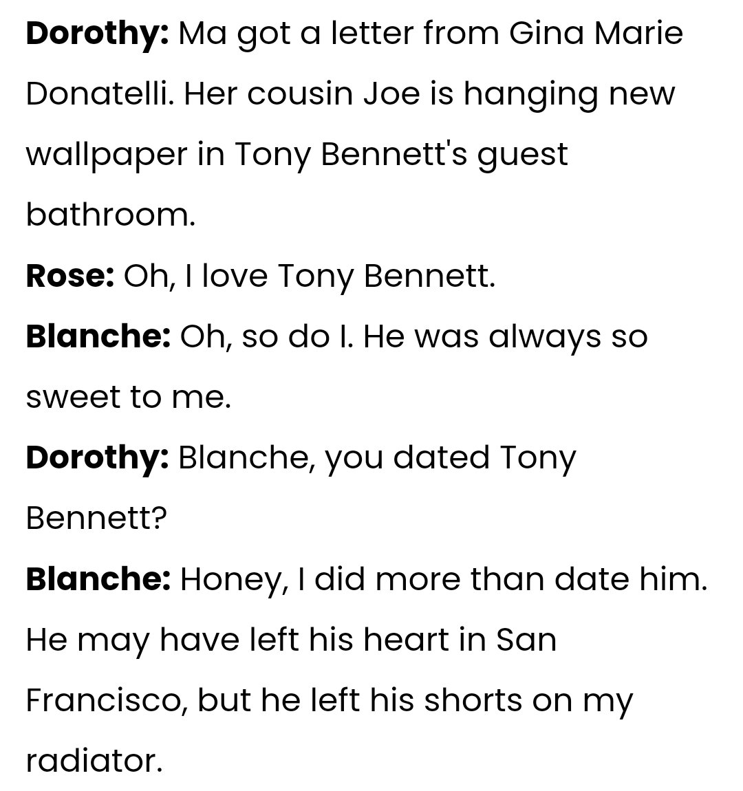 Michael Mirer tweet media