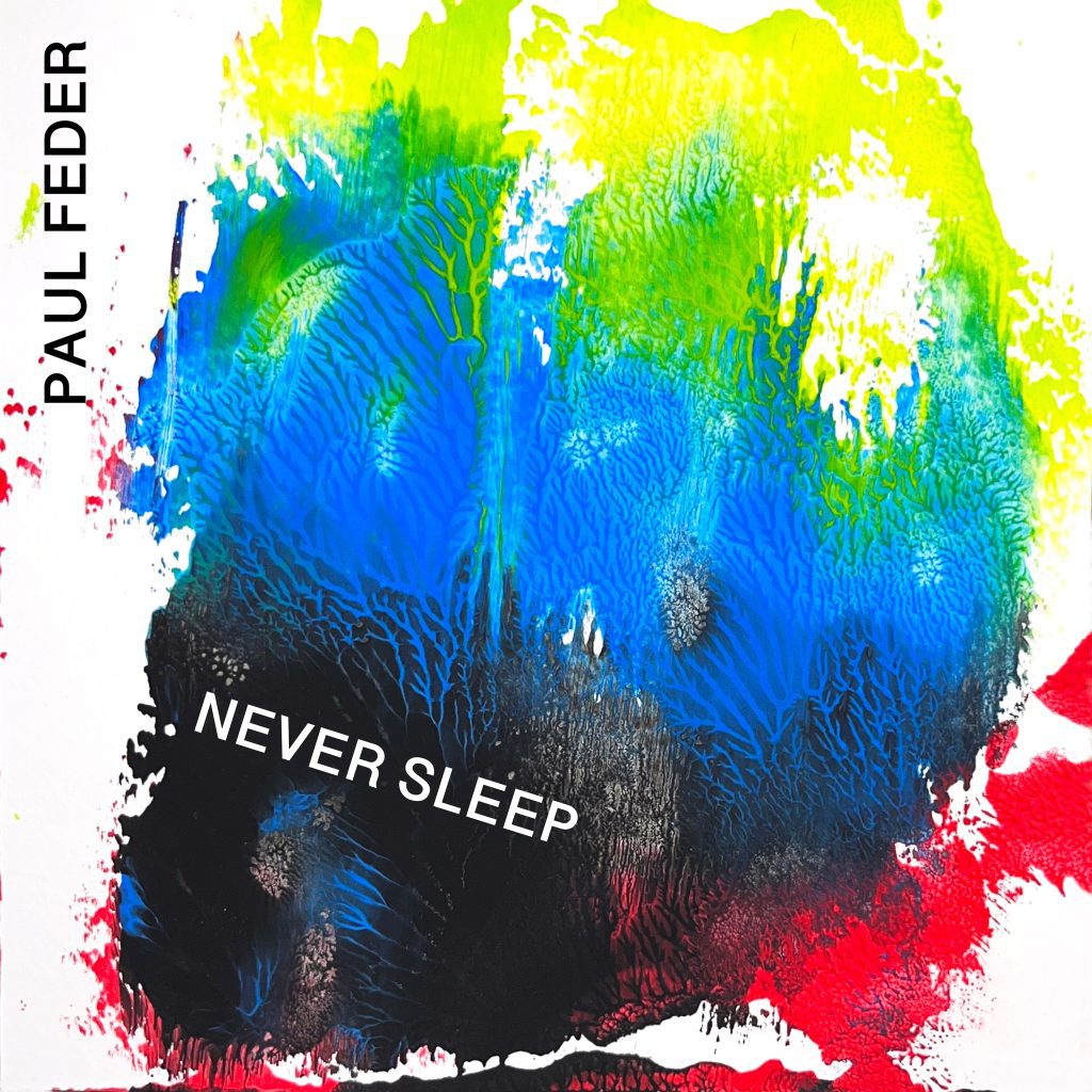Echoes And Dust (@echoesanddust) on Twitter photo Review | <a href="/PaulFeder/">Paul Feder</a> - Never Sleep EP by <a href="/zivljub/">Ljubinko Zivkovic</a>. "Feder doesnβt actually use direct musical quotes, but picks up tiny strands of otherβs music and then arranges them in a manner that he sees fit." echoesanddust.com/2023/07/paul-fβ¦ Review | <a href="/PaulFeder/">Paul Feder</a> - Never Sleep EP by <a href="/zivljub/">Ljubinko Zivkovic</a>. "Feder doesnβt actually use direct musical quotes, but picks up tiny strands of otherβs music and then arranges them in a manner that he sees fit." echoesanddust.com/2023/07/paul-fβ¦