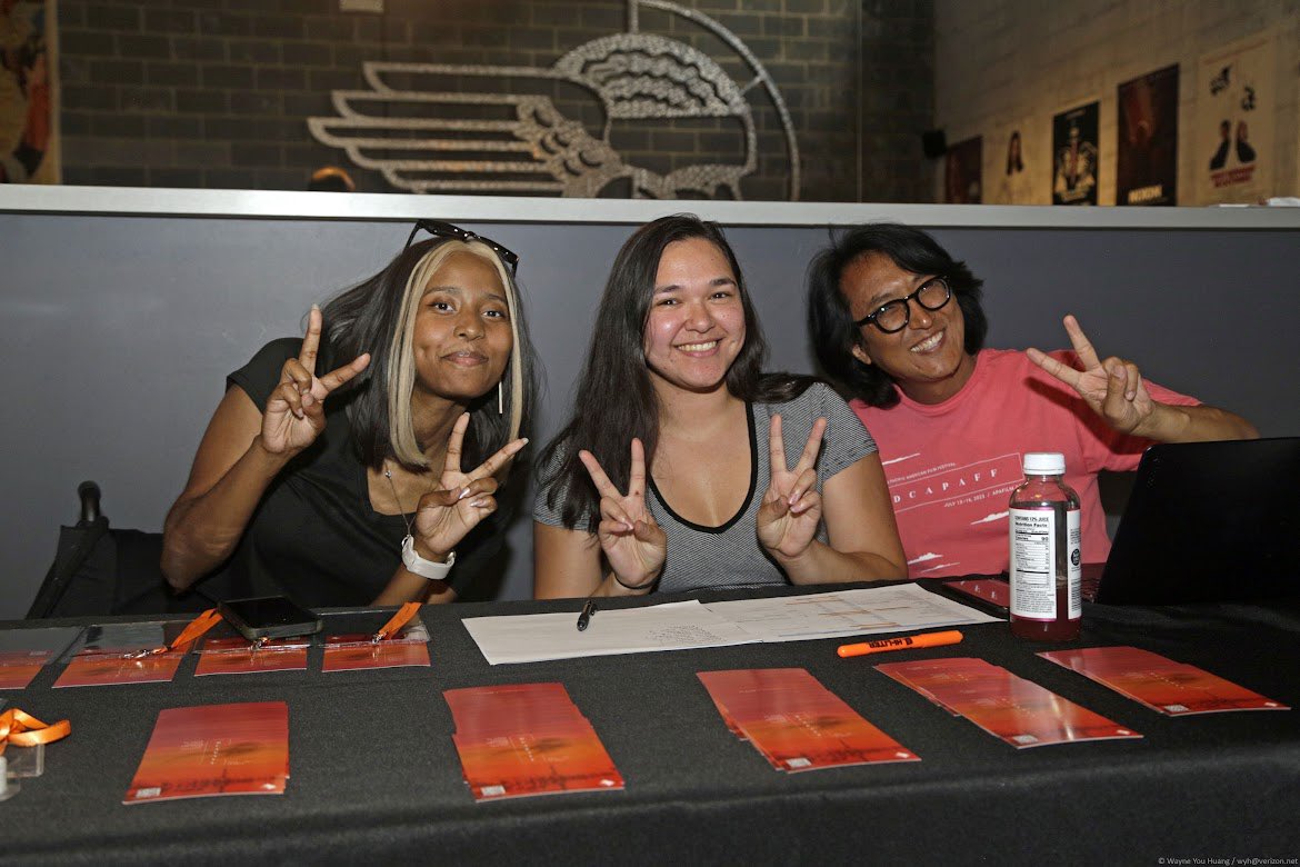 DC APA Film tweet media