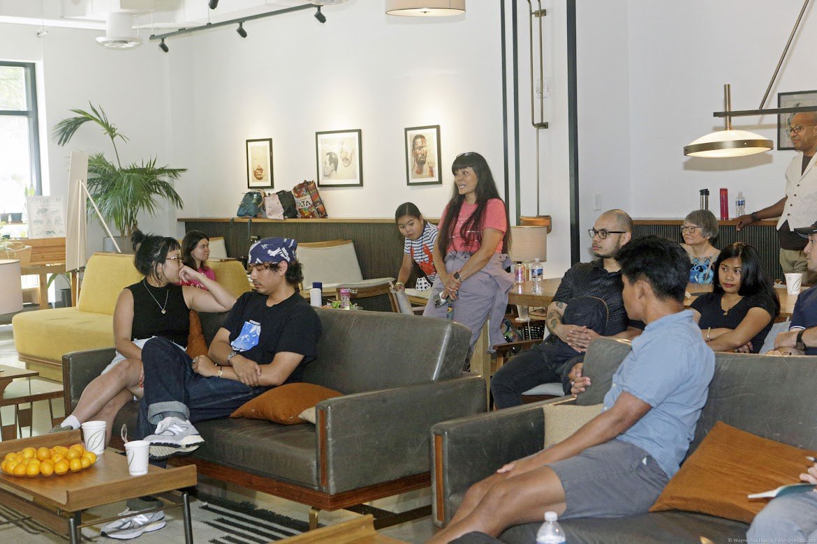 DC APA Film tweet media