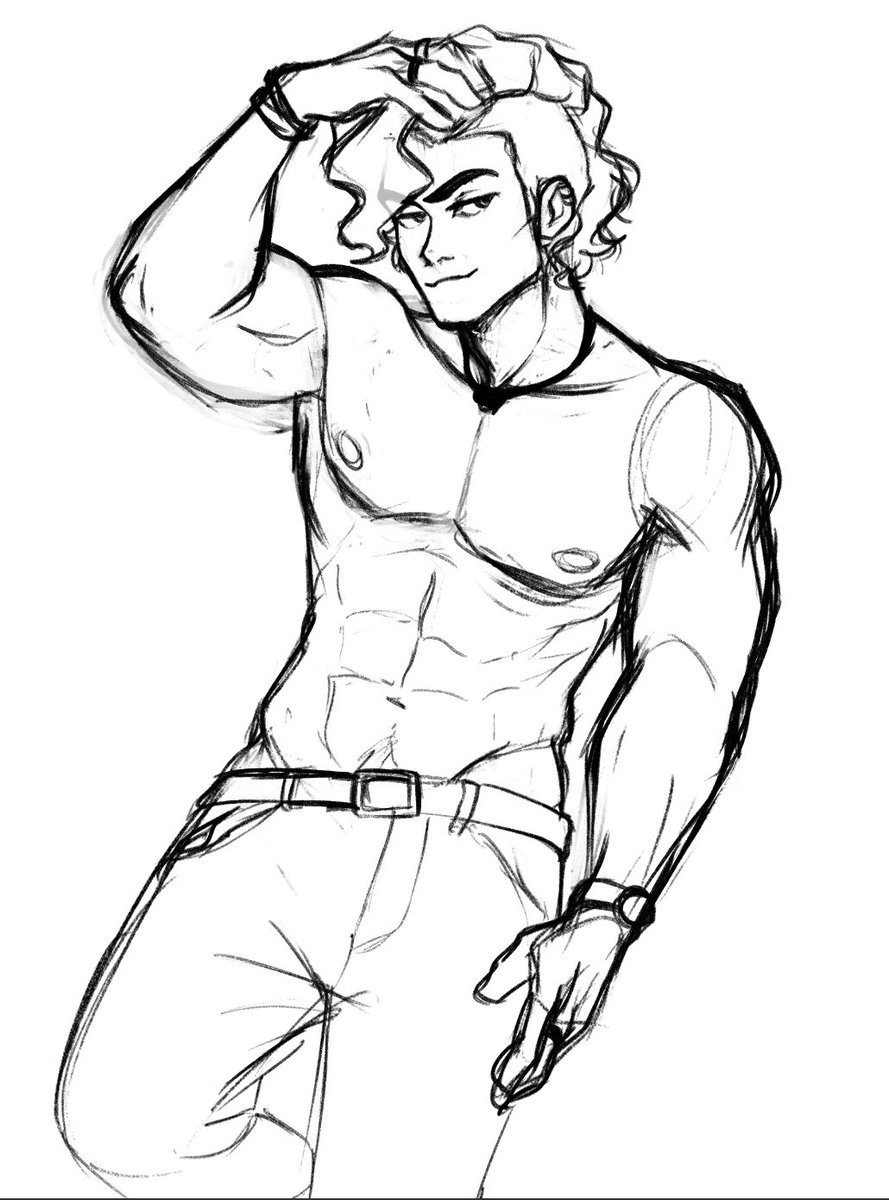 Eden Louise on X: A Schmexy Seffery for your viewing pleasure #yuurivoice  t.co3jYkqD2Vxr  X