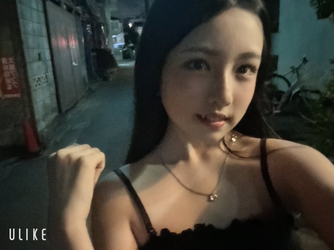 Twitterのコスプレ画像17