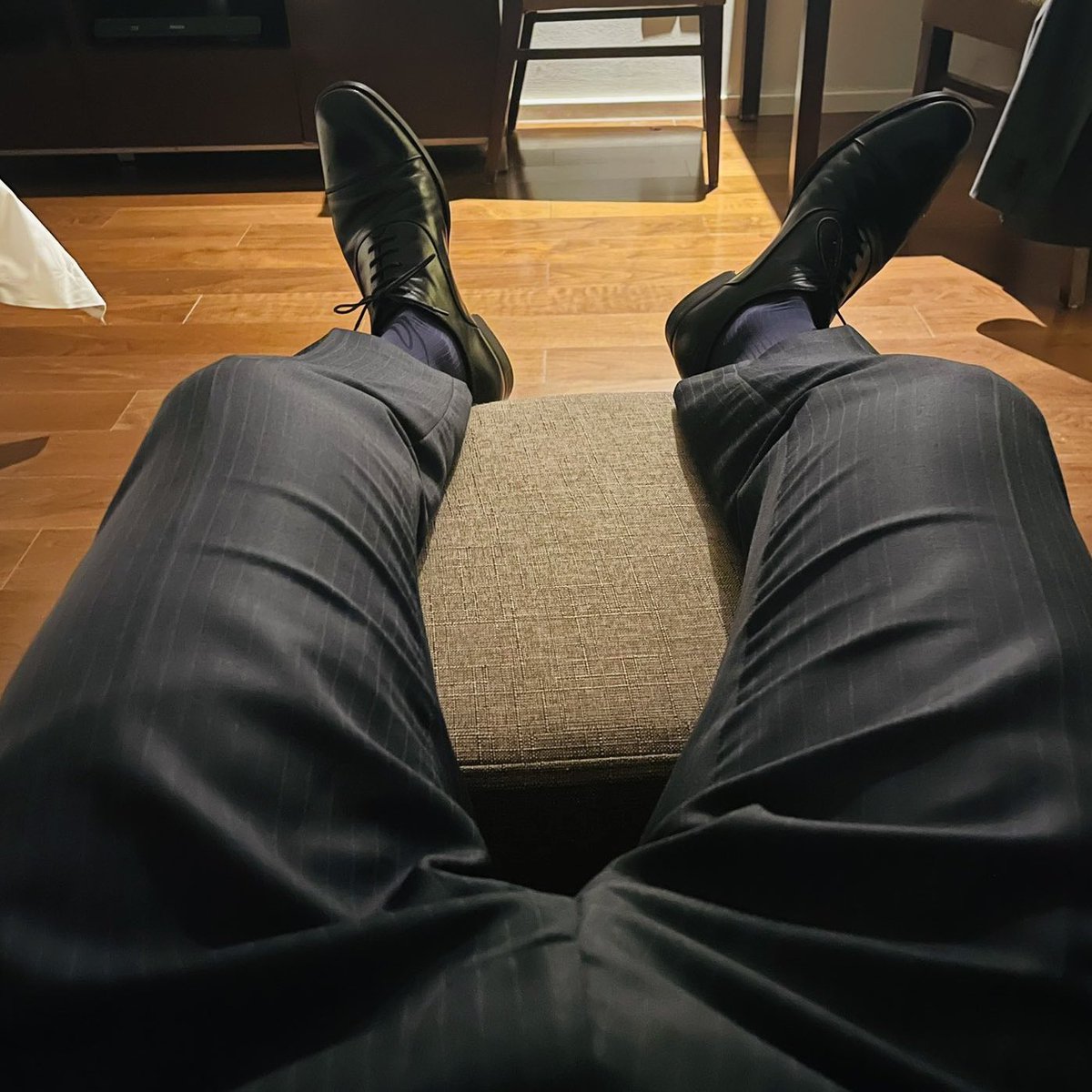 bubblebuttgay2's tweet photo. 🥱累～ https://t.co/8FZWgdi2kO