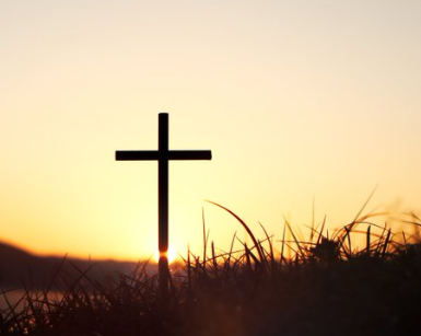 KofC17401's tweet photo. "I say to you, 
something greater than the temple is here..."

Matthew 12:1-8 https://t.co/2xv1ot9ngT