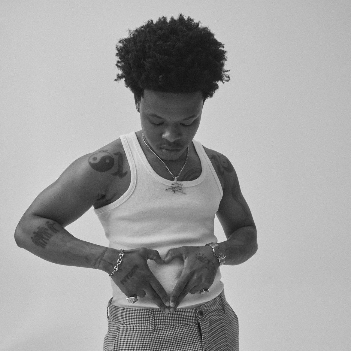 IVYSON on Twitter: 