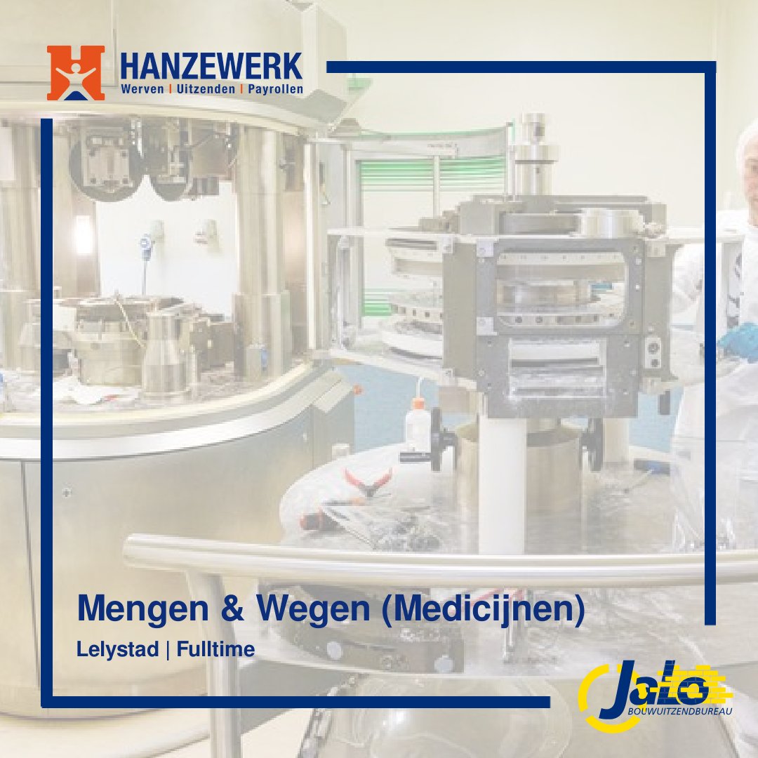 Hanzewerk tweet media