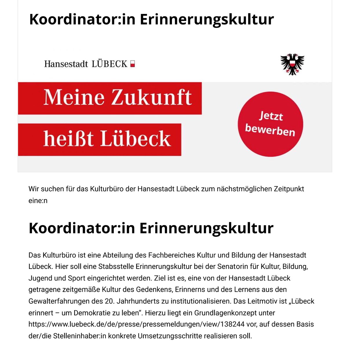 KULTweet tweet media