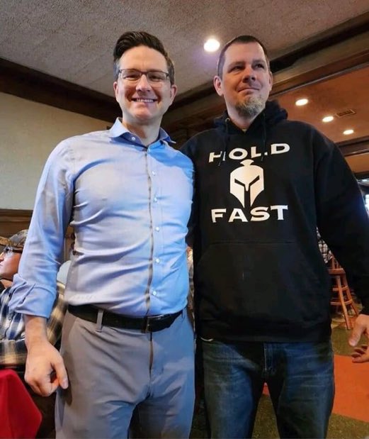 Michael Spratt tweet media