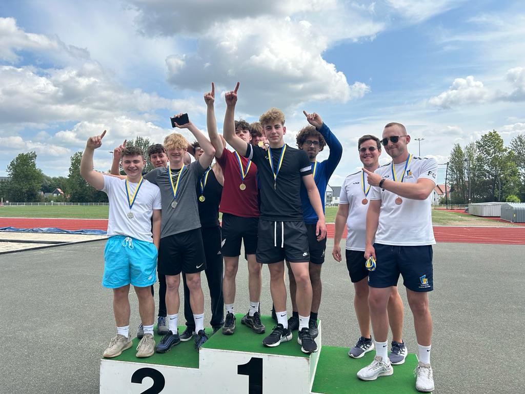 Towers_Sixth_Form tweet media