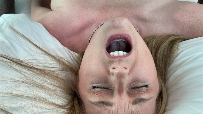 My Weekend Plans! Three days with one of my favorite friends in the industry, @shaundam! I predict another<a href="/tag/queenofspades"class="tags"><span>#queenofspades</span></a>