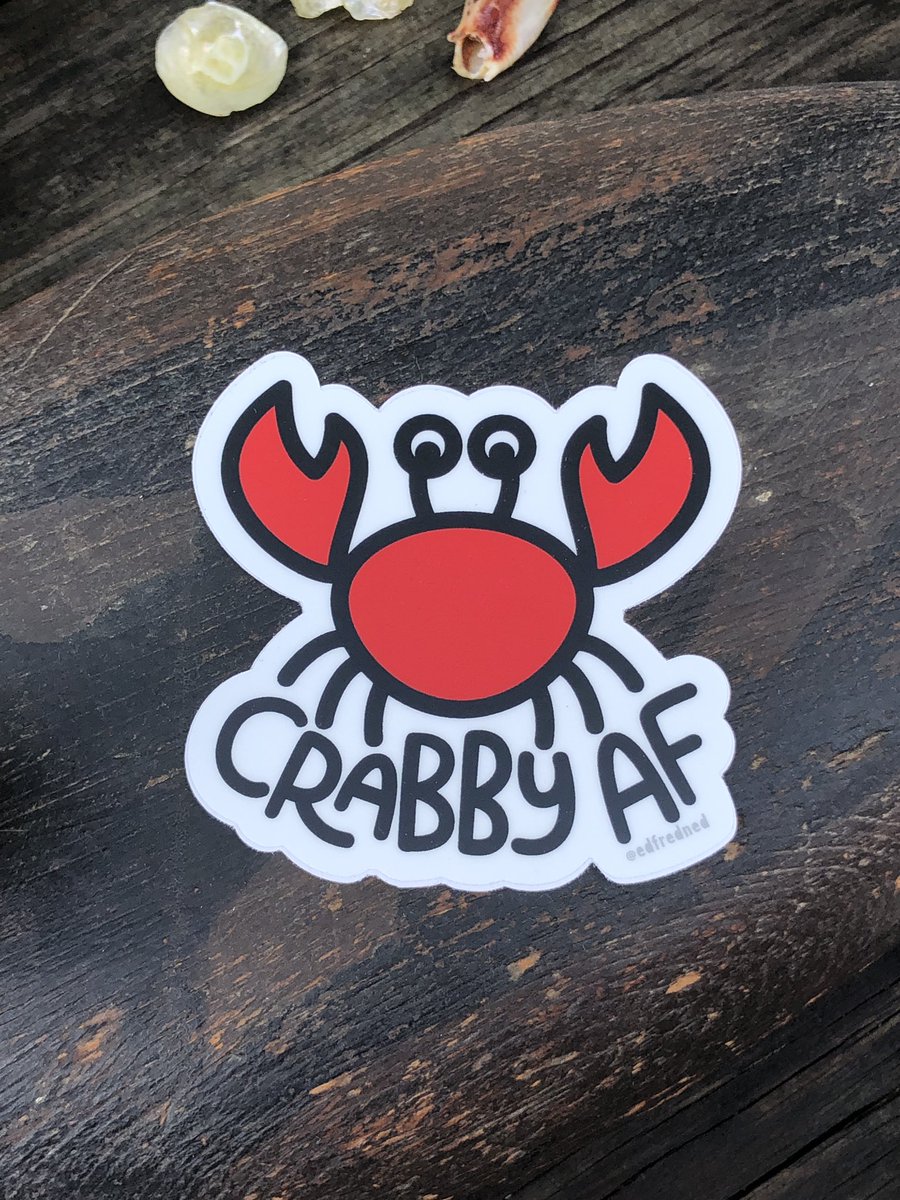 Edfredned #kidlit book illustrations & comics tweet media