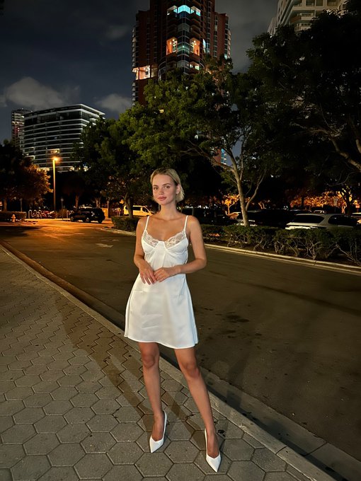 💅 https://t.co/H5CYPZxeX0