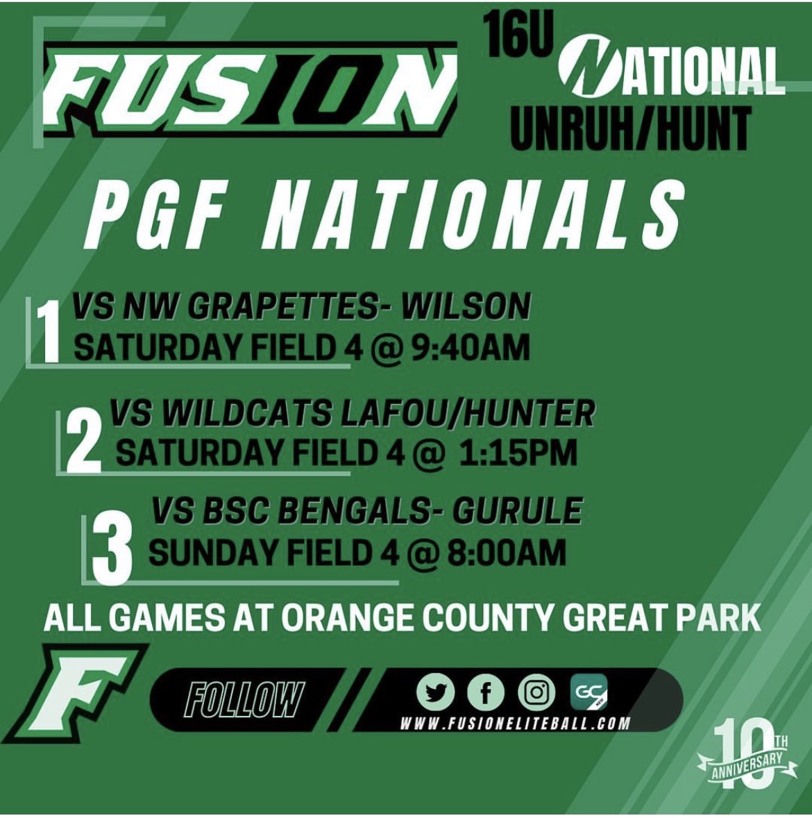 peyton (@peyton_pryor4) on Twitter photo I am super pumped to be on the field this coming week for nationals!! I would love to see you come watch, <a href="/USISOFTBALL/">USI SOFTBALL</a> <a href="/kunkle18/">Sue Kunkle</a> <a href="/MacKenziDorsam/">MacKenzi Dorsam</a> <a href="/WKUSoftball/">WKU Softball</a> <a href="/AmyLTudor/">Amy Tudor</a> <a href="/KaylaBixel/">Kayla Bixel</a> <a href="/IndStSoftball/">Indiana State Softball</a> <a href="/Coach_pooch/">Mike “Pooch” Perniciaro</a> <a href="/RacersSoftball/">Murray State Softball</a> I am super pumped to be on the field this coming week for nationals!! I would love to see you come watch, <a href="/USISOFTBALL/">USI SOFTBALL</a> <a href="/kunkle18/">Sue Kunkle</a> <a href="/MacKenziDorsam/">MacKenzi Dorsam</a> <a href="/WKUSoftball/">WKU Softball</a> <a href="/AmyLTudor/">Amy Tudor</a> <a href="/KaylaBixel/">Kayla Bixel</a> <a href="/IndStSoftball/">Indiana State Softball</a> <a href="/Coach_pooch/">Mike “Pooch” Perniciaro</a> <a href="/RacersSoftball/">Murray State Softball</a>