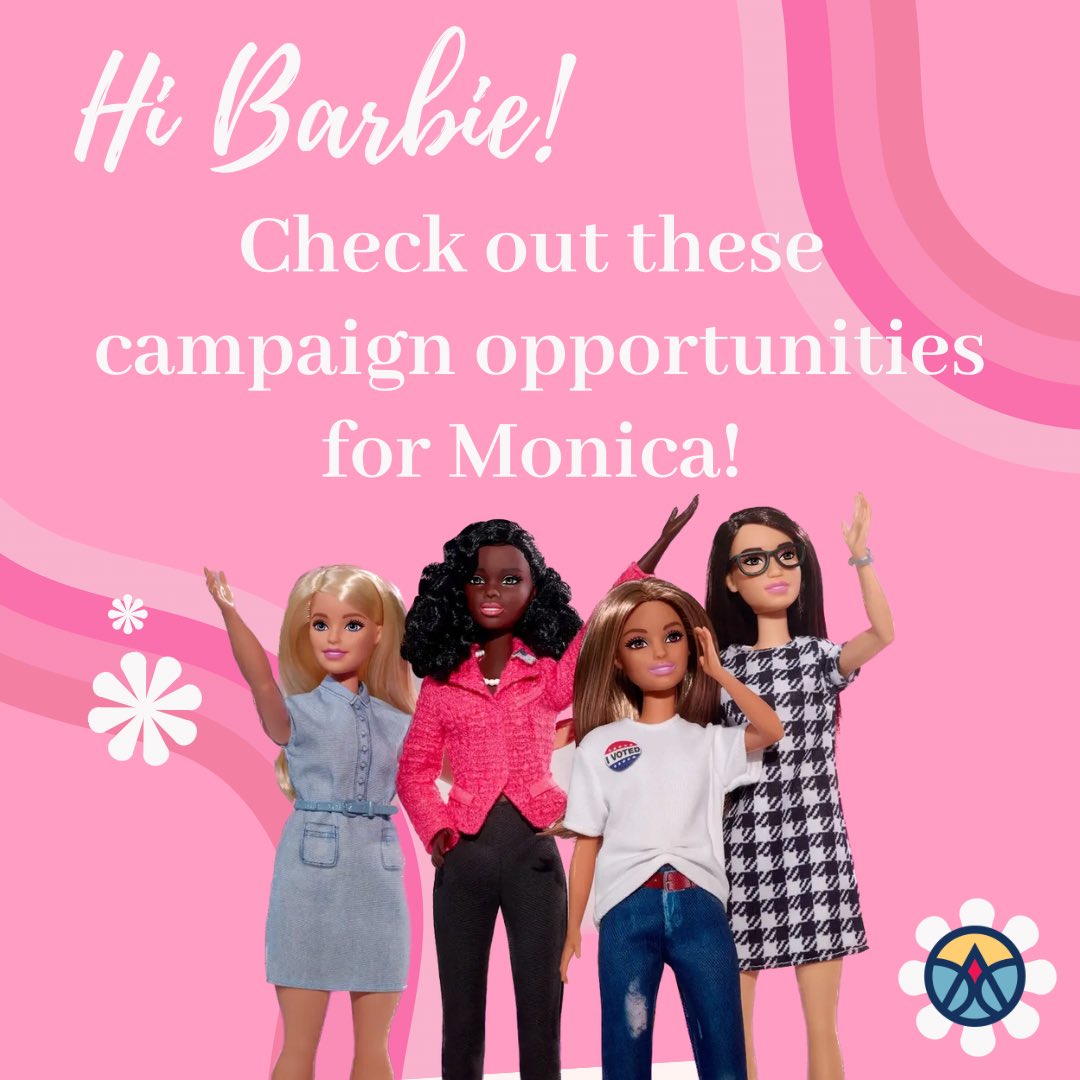 dwc_sd's tweet image. Click here to sign up docs.google.com/forms/d/e/1FAI…

You can sign up to phonebank here: 
us02web.zoom.us/meeting/regist…