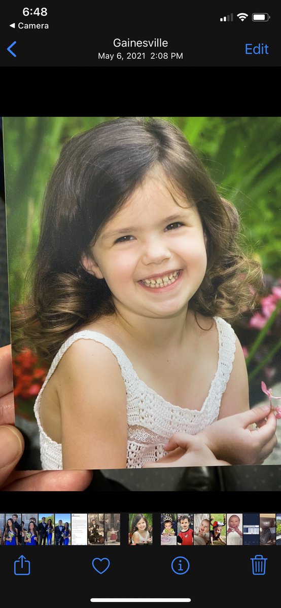 Mitch Ralston tweet media