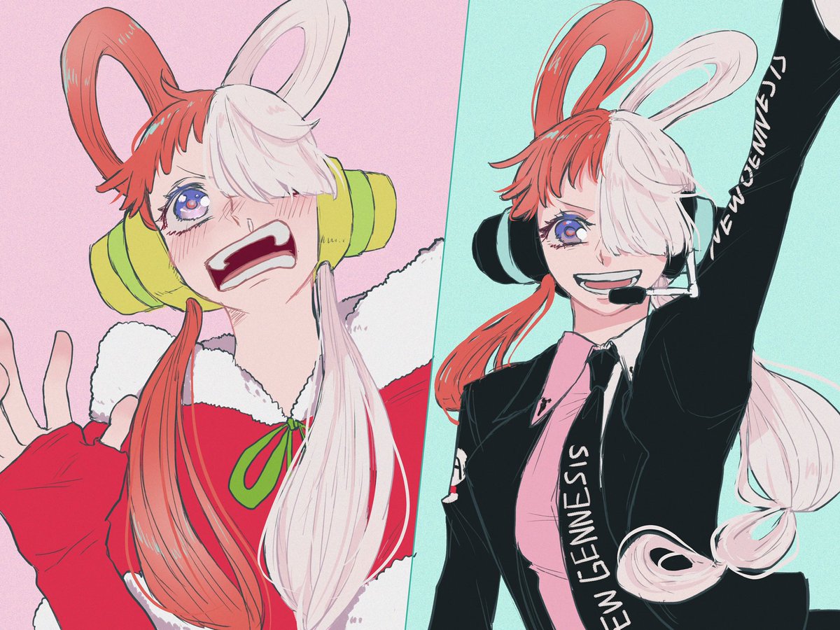 ウタちゃんTVライブツアー衣装フィギュア化ありがとうございますの意味