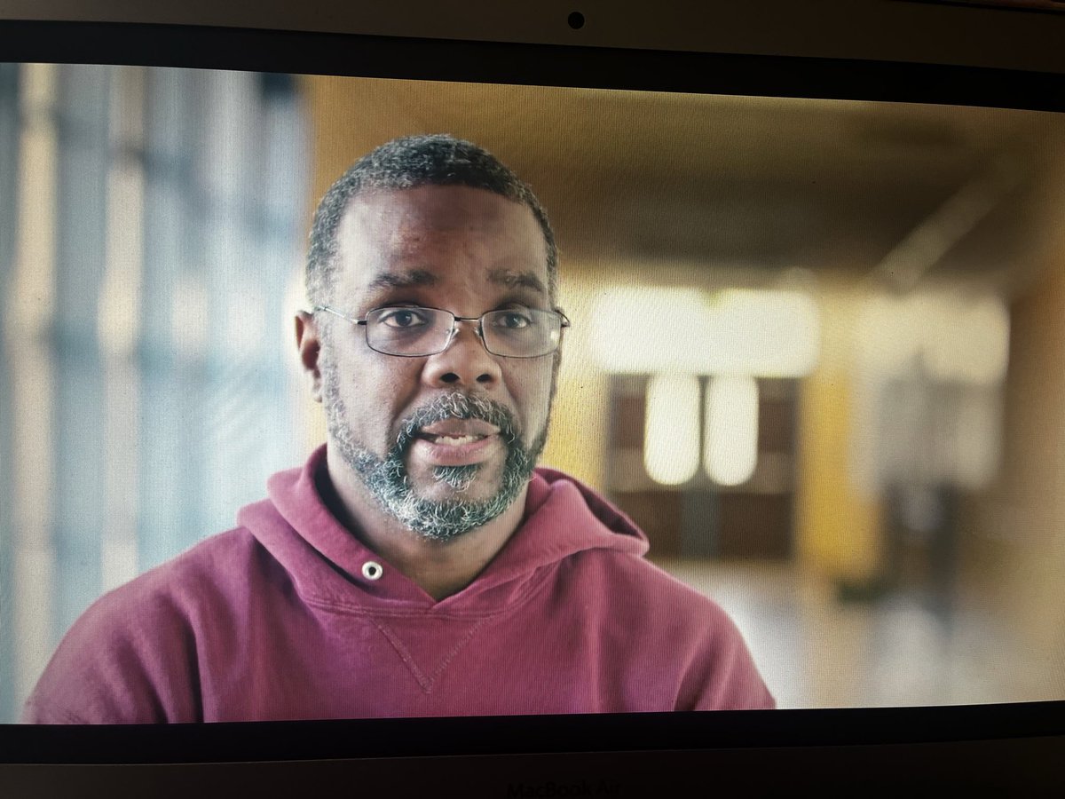 Dr. Shalia Moore-Hayes tweet media