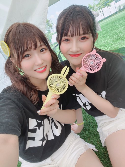 工藤咲姫のTwitter画像32