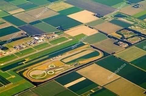 HOLLANDA TARIM POLİTİKASI

 Hollanda nasıl dünya tarım devi oldu?

Diyelim…
Türkiye'de lale yetiştireceksiniz, ne yaparsınız?
Arazi alıp, gidip dikersiniz.
Size kimse yardımcı olmaz mı?
Belki dayı oğlu- teyze kızı filan.
Yol gösteren birileri olmaz mı?
Yaşıyorsa dede-amca